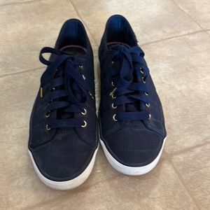 Kate Spade sneakers